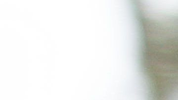 El gobierno prometió hacerlos esperar