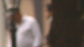 Este Aston Martin fue utilizado en la boda de el Principe Williams y Kate Middleton