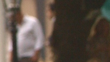 Este Aston Martin fue utilizado en la boda de el Principe Williams y Kate Middleton