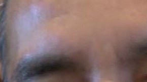 gettyimages-125524773