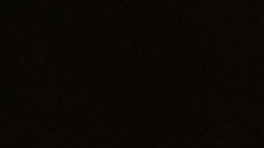 Reemplazo de Session no tendría poder sobre investigación de la Trama Rusa