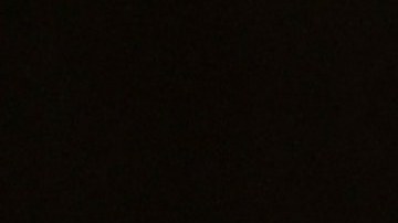 Reemplazo de Session no tendría poder sobre investigación de la Trama Rusa