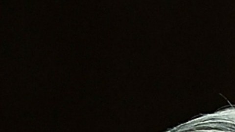 Reemplazo de Session no tendría poder sobre investigación de la Trama Rusa