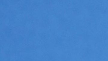 Sarah Michelle Gellar.