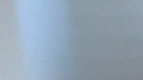 La red fraudulenta habría realizado 80 matrimonios falsos