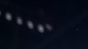 Jonathan Quick y los Kings levantaron la Copa Stanley en 2012 y 2014.