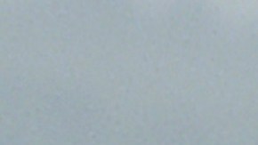 Crece el temor por el uso de este tecnología