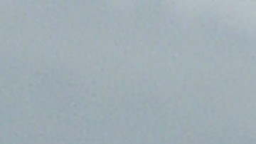 Crece el temor por el uso de este tecnología