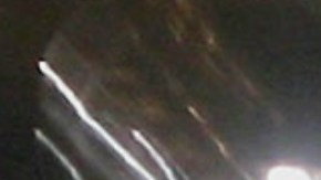 Felipe Iñiguez lucha contra una orden de deportación de hace 17 años