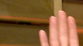 Ben Affleck y Jennifer Garner