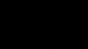 El general retirado Michael Hayden.