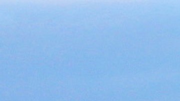 Amaba recorrer el mundo en su indestructible Volvo