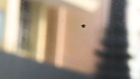 Mucha gente no soporta el olor a auto nuevo