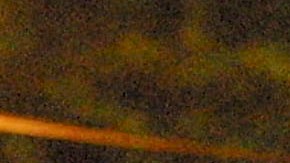 Eliminan la práctica de las paradas de tráfico que no justifiquen una investigación de un delito mayor. (Getty Images)