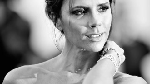 Victoria Beckham