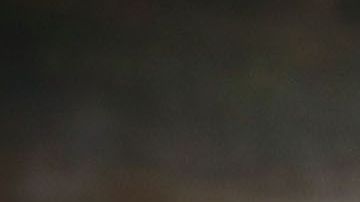 John Kelly (derecha) ha afirmado que tiene una excelente relación con el presidente Trump.