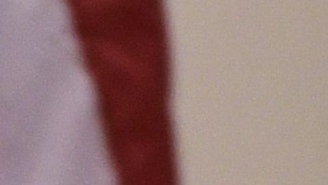 El estudio revisa la estrategia militar de la Administración Trump.