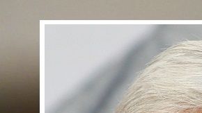 El dólar mantiene al peso mexicano en vilo.