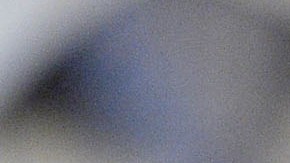 Trump usó su fundación como una herramienta para su propio beneficio