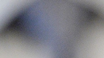 Trump usó su fundación como una herramienta para su propio beneficio