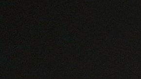 Cuando una persona se cambia el nombre, debe obtener una nueva licencia.