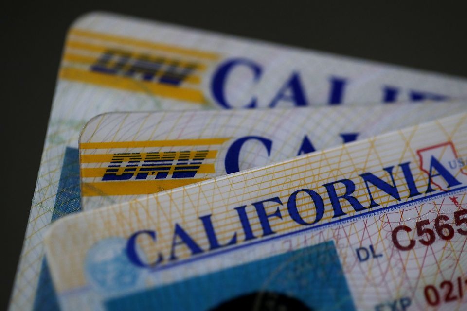 Puedo Obtener Una REAL ID En California Aunque No Sea Ciudadano puedo-obtener-una-real-id-en-california-aunque-no-sea-ciudadano