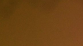 Continua el recuento de votos en la reñida elección para gobernador de Georgia