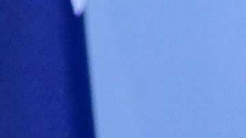 Ivanka dice que ninguno de los mensajes contenía información clasificada