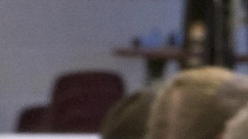 Estas son las contiendas más reñidas de esta jornada electoral