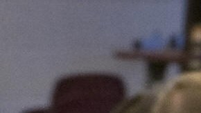 Estas son las contiendas más reñidas de esta jornada electoral