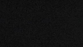 Figura a escala humana del robot T-800 usado en la película Terminator 2.