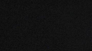 Figura a escala humana del robot T-800 usado en la película Terminator 2.