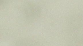 El presidente Trump se autodefine como un "golpeador".