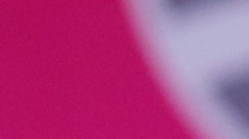 Los Obama adaptarán el libro "El Quinto Riesgo" de  Michael Lewis