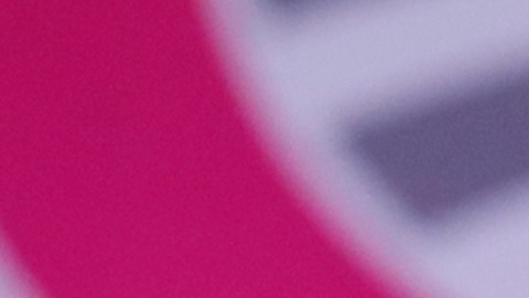 Los Obama adaptarán el libro "El Quinto Riesgo" de  Michael Lewis