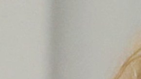 Crece el escándalo por la estrecha relación entre Trump y Rusia