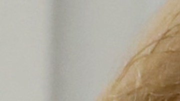 Crece el escándalo por la estrecha relación entre Trump y Rusia