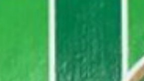 La marca Jennie-O está retirando del mercado más de 91,000 libras de pavo crudo