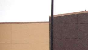 Walmart To Raise Its Minimum Raise To 11 Dollars An Hour