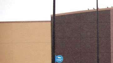 Walmart To Raise Its Minimum Raise To 11 Dollars An Hour