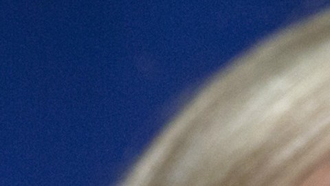John Kelly, jefe de gabinete de Trump lucha por evitar el despido de Nielsen