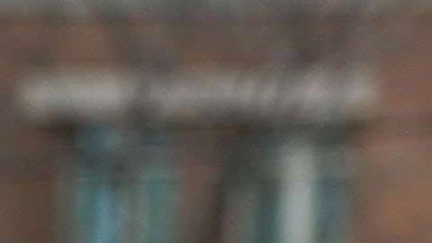 Paul Manafort enfrenta juicio en Virginia.
