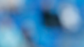 El argentino Leandro Paredes del club FC Zenit de San Petersburgo.