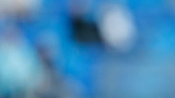 El argentino Leandro Paredes del club FC Zenit de San Petersburgo.