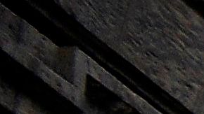 Cuba es un museo de autos clásicos