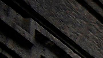 Cuba es un museo de autos clásicos