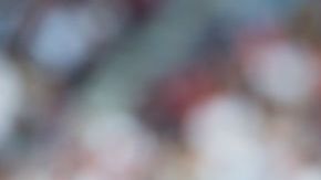 Ronaldinho debe pagar una multa que supera los $2 millones de dólares