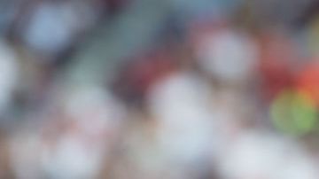 Ronaldinho debe pagar una multa que supera los $2 millones de dólares
