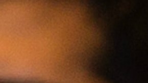 Beatriz Gutiérrez Müller ha prometido ser una primera dama cero convencional