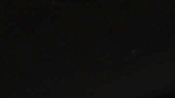 Caravana MIgrante en Hermosillo. México